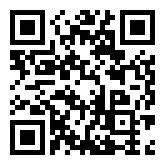 http://www.hoaujd.com/zi/473096.html
