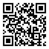 http://www.hoaujd.com/zi/473101.html