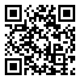 http://www.hoaujd.com/zi/473102.html