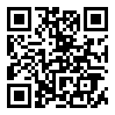 http://www.hoaujd.com/zi/473104.html