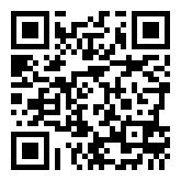 http://www.hoaujd.com/zi/473107.html