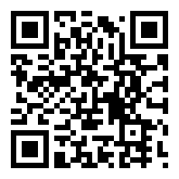 http://www.hoaujd.com/zi/473109.html