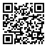http://www.hoaujd.com/zi/473110.html