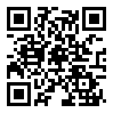 http://www.hoaujd.com/zi/473116.html