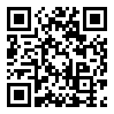 http://www.hoaujd.com/zi/473120.html