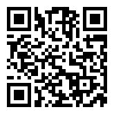 http://www.hoaujd.com/zi/473124.html
