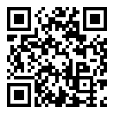 http://www.hoaujd.com/zi/473128.html