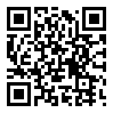 http://www.hoaujd.com/zi/473129.html