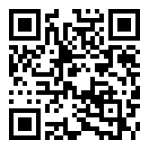 http://www.hoaujd.com/zi/473131.html