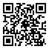 http://www.hoaujd.com/zi/473132.html
