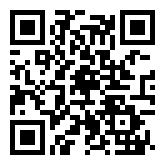http://www.hoaujd.com/zi/473134.html