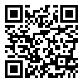 http://www.hoaujd.com/zi/473137.html