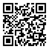 http://www.hoaujd.com/zi/473138.html