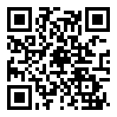 http://www.hoaujd.com/zi/473141.html