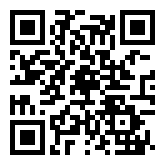 http://www.hoaujd.com/zi/473142.html