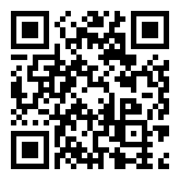 http://www.hoaujd.com/zi/473143.html