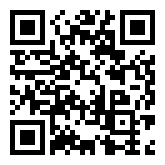 http://www.hoaujd.com/zi/473147.html
