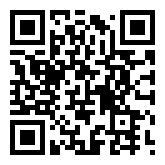 http://www.hoaujd.com/zi/473148.html