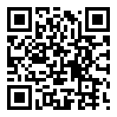 http://www.hoaujd.com/zi/473149.html