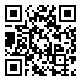 http://www.hoaujd.com/zi/473150.html