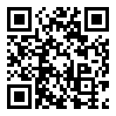 http://www.hoaujd.com/zi/473155.html