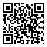 http://www.hoaujd.com/zi/473156.html