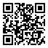 http://www.hoaujd.com/zi/473165.html