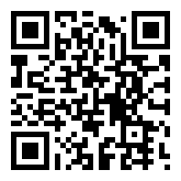 http://www.hoaujd.com/zi/473168.html