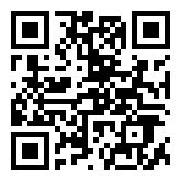 http://www.hoaujd.com/zi/473169.html