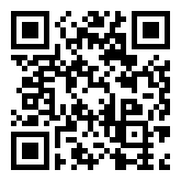 http://www.hoaujd.com/zi/473171.html