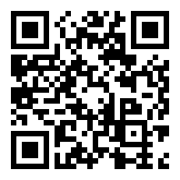 http://www.hoaujd.com/zi/473173.html