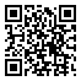 http://www.hoaujd.com/zi/473174.html