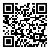 http://www.hoaujd.com/zi/473175.html