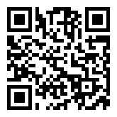 http://www.hoaujd.com/zi/473176.html