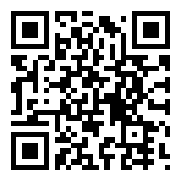 http://www.hoaujd.com/zi/473178.html