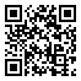 http://www.hoaujd.com/zi/473180.html