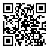 http://www.hoaujd.com/zi/473181.html