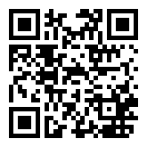 http://www.hoaujd.com/zi/473183.html