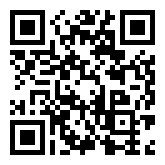 http://www.hoaujd.com/zi/473185.html