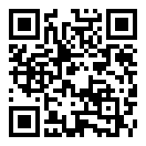 http://www.hoaujd.com/zi/473186.html