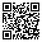 http://www.hoaujd.com/zi/473188.html