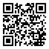 http://www.hoaujd.com/zi/473191.html