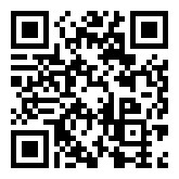 http://www.hoaujd.com/zi/473194.html