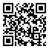 http://www.hoaujd.com/zi/473197.html
