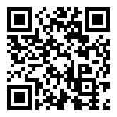 http://www.hoaujd.com/zi/473198.html