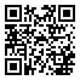 http://www.hoaujd.com/zi/473203.html
