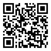 http://www.hoaujd.com/zi/473204.html
