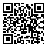 http://www.hoaujd.com/zi/473205.html