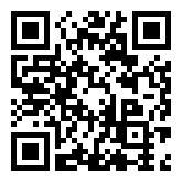 http://www.hoaujd.com/zi/473206.html