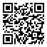 http://www.hoaujd.com/zi/473209.html
